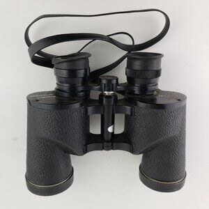 Bushnell Binoculars Insta-Focus 7x35